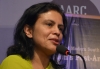 SAARC-Literary-Fest-2014-28th-February-19
