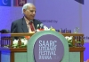 SAARC-Literary-Fest-2014-27th-February-54